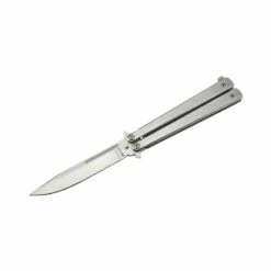 Couteau Papillon Max Knives P24 S -Des Couteaux Soldes Magasin couteau papillon max knives p24 s 3