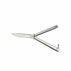 Couteau Papillon Max Knives P24 S -Des Couteaux Soldes Magasin couteau papillon max knives p24 s 7