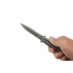 Couteau Papillon Max Knives P24 S -Des Couteaux Soldes Magasin couteau papillon max knives p24 s 9