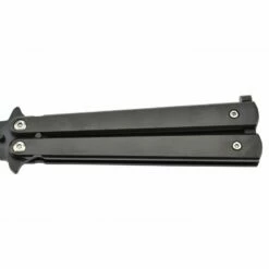 Couteau Papillon Max Knives P25 PBK -Des Couteaux Soldes Magasin couteau papillon max knives p25 pbk 6