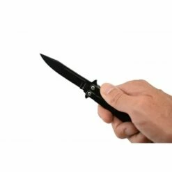 Couteau Papillon Max Knives P25 PBK -Des Couteaux Soldes Magasin couteau papillon max knives p25 pbk 9