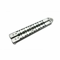 Couteau Papillon Max Knives P27 S 18 Couteau Papillon Max Knives P27 S -Des Couteaux Soldes Magasin couteau papillon max knives p27 s 8