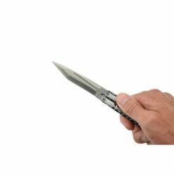 Couteau Papillon Max Knives P27 S 19 Couteau Papillon Max Knives P27 S -Des Couteaux Soldes Magasin couteau papillon max knives p27 s 9