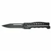 Couteau Papillon Max Knives P29 Noir