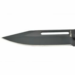 Couteau Papillon Max Knives P29 Noir 13 Couteau Papillon Max Knives P29 Noir -Des Couteaux Soldes Magasin couteau papillon max knives p29 noir 2