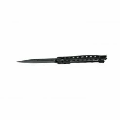 Couteau Papillon Max Knives P29 Noir 16 Couteau Papillon Max Knives P29 Noir -Des Couteaux Soldes Magasin couteau papillon max knives p29 noir 5