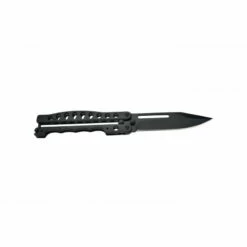 Couteau Papillon Max Knives P29 Noir 17 Couteau Papillon Max Knives P29 Noir -Des Couteaux Soldes Magasin couteau papillon max knives p29 noir 6