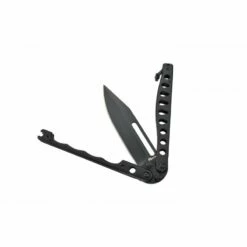 Couteau Papillon Max Knives P29 Noir 19 Couteau Papillon Max Knives P29 Noir -Des Couteaux Soldes Magasin couteau papillon max knives p29 noir 8
