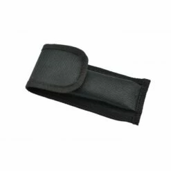 Couteau Papillon Max Knives P35S En Acier Finition Silver -Des Couteaux Soldes Magasin couteau papillon max knives p35s en acier finition silver 9