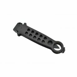 Couteau Papillon Max Knives P375 BD -Des Couteaux Soldes Magasin couteau papillon max knives p375 bd 1