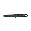 Couteau Papillon Max Knives P375 BD