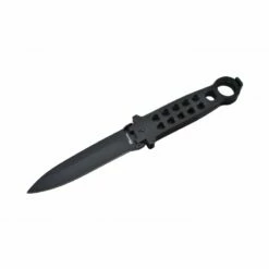 Couteau Papillon Max Knives P375 BD -Des Couteaux Soldes Magasin couteau papillon max knives p375 bd 2