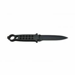 Couteau Papillon Max Knives P375 BD -Des Couteaux Soldes Magasin couteau papillon max knives p375 bd 4
