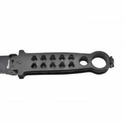 Couteau Papillon Max Knives P375 BD -Des Couteaux Soldes Magasin couteau papillon max knives p375 bd 5