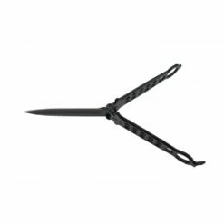 Couteau Papillon Max Knives P375 BD -Des Couteaux Soldes Magasin couteau papillon max knives p375 bd 7