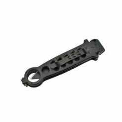 Couteau Papillon Max Knives P375 BD -Des Couteaux Soldes Magasin couteau papillon max knives p375 bd 8