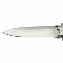 Couteau Papillon Max Knives P375 SD 12 Couteau Papillon Max Knives P375 SD -Des Couteaux Soldes Magasin couteau papillon max knives p375 sd 1