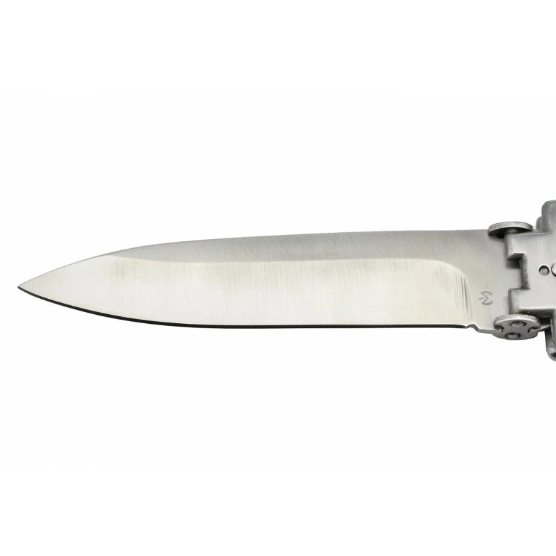 Couteau Papillon Max Knives P375 SD 2 Couteau Papillon Max Knives P375 SD – Image 2