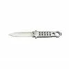 Couteau Papillon Max Knives P375 SD