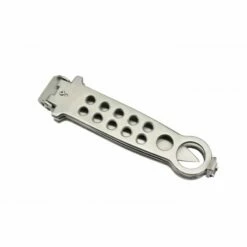 Couteau Papillon Max Knives P375 SD 13 Couteau Papillon Max Knives P375 SD -Des Couteaux Soldes Magasin couteau papillon max knives p375 sd 2