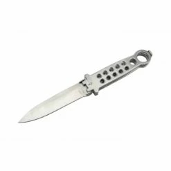Couteau Papillon Max Knives P375 SD 14 Couteau Papillon Max Knives P375 SD -Des Couteaux Soldes Magasin couteau papillon max knives p375 sd 3