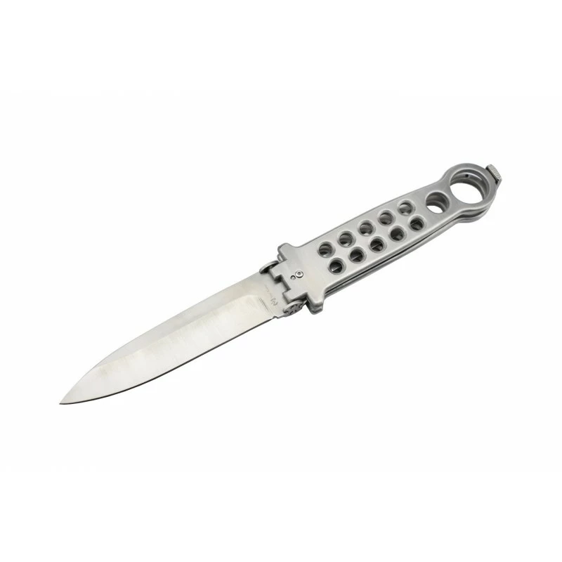 Couteau Papillon Max Knives P375 SD 4 Couteau Papillon Max Knives P375 SD – Image 4