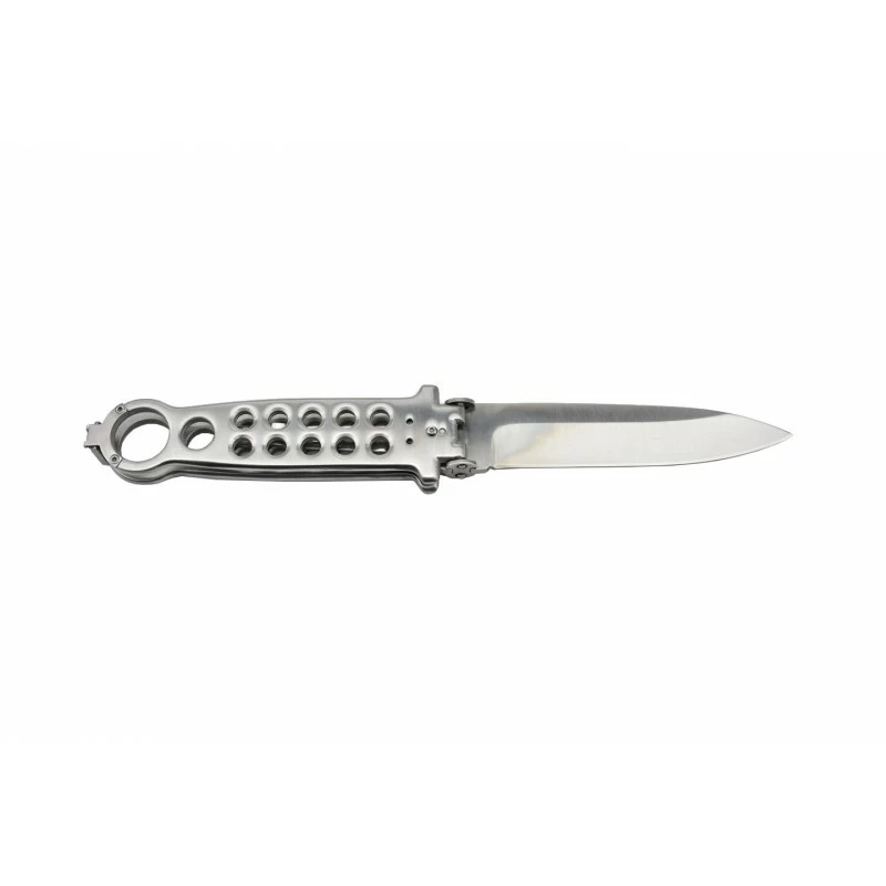 Couteau Papillon Max Knives P375 SD 6 Couteau Papillon Max Knives P375 SD – Image 6