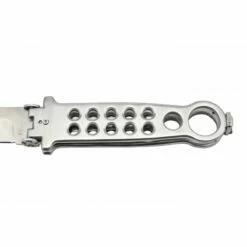 Couteau Papillon Max Knives P375 SD 17 Couteau Papillon Max Knives P375 SD -Des Couteaux Soldes Magasin couteau papillon max knives p375 sd 6