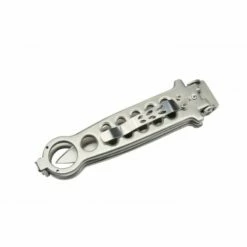 Couteau Papillon Max Knives P375 SD 20 Couteau Papillon Max Knives P375 SD -Des Couteaux Soldes Magasin couteau papillon max knives p375 sd 9