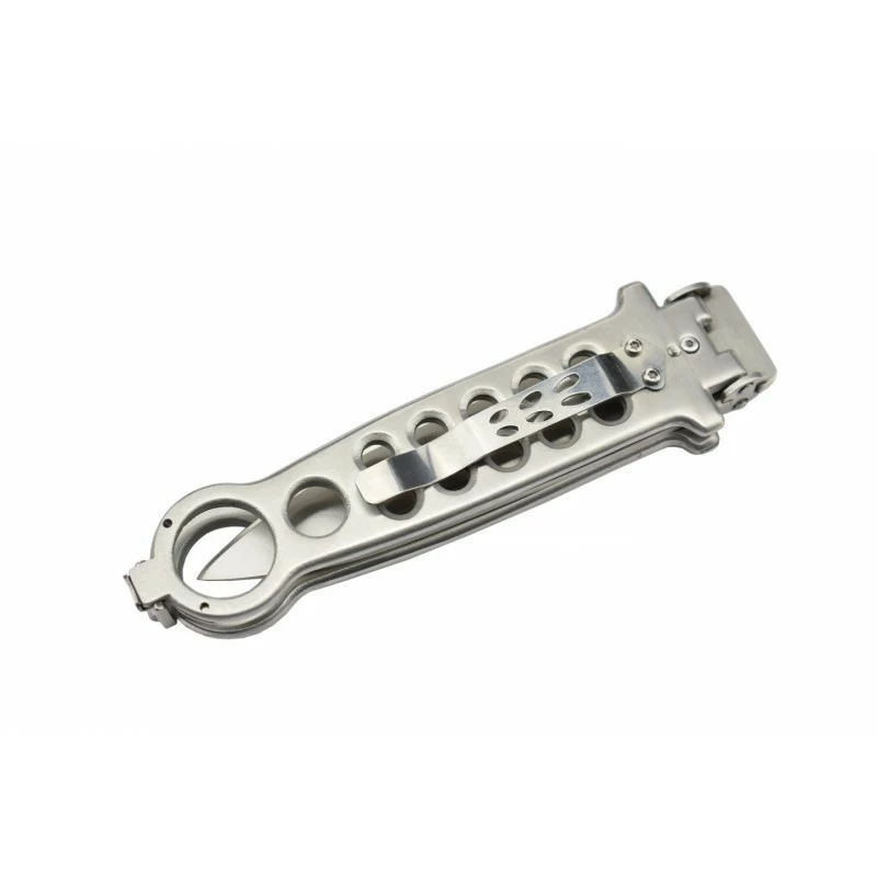 Couteau Papillon Max Knives P375 SD 10 Couteau Papillon Max Knives P375 SD – Image 10