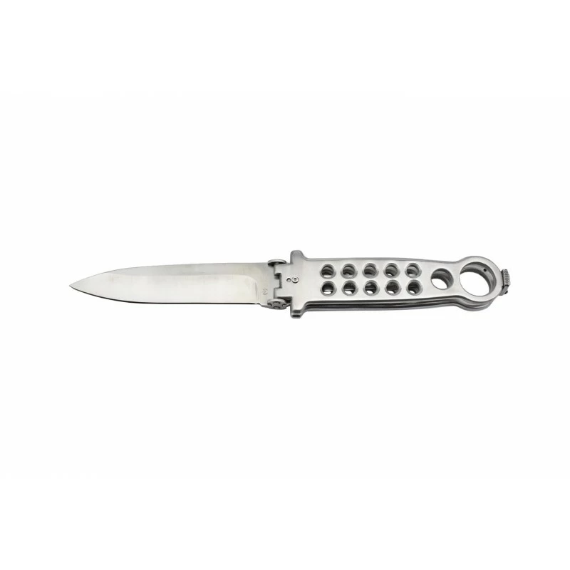 Couteau Papillon Max Knives P375 SD 1 Couteau Papillon Max Knives P375 SD