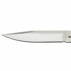 Couteau Papillon Max Knives P39S En Inox -Des Couteaux Soldes Magasin couteau papillon max knives p39s en inox 1