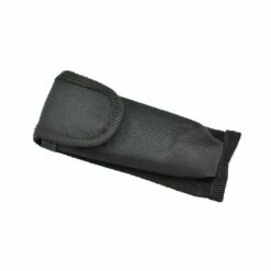 Couteau Papillon Max Knives P42 Acier Stonewash -Des Couteaux Soldes Magasin couteau papillon max knives p42 acier stonewash 7