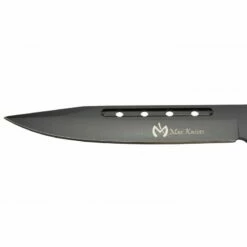 Couteau Papillon Max Knives P47 3Cr13 Aluminium Anodisé Vert -Des Couteaux Soldes Magasin couteau papillon max knives p47 3cr13 aluminium anodise vert 1