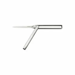 Couteau Papillon Mikov Cube -Des Couteaux Soldes Magasin couteau papillon mikov cube 2