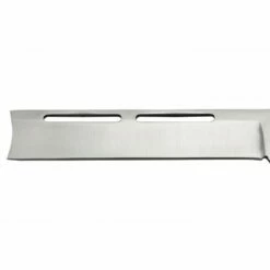 Couteau Papillon Razor Blade Alu Noir Silver -Des Couteaux Soldes Magasin couteau papillon razor blade alu noir silver 2