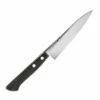 Couteau Petty Itto Ryu 123mm