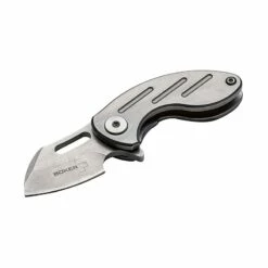 Couteau Piko Böker Plus