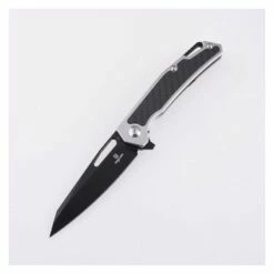 Couteau Pliant Barraskewda SH9042B - Shieldon 9 Couteau Pliant Barraskewda SH9042B - Shieldon -Des Couteaux Soldes Magasin couteau pliant barraskewda sh9042b shieldon 2