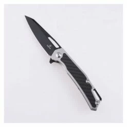 Couteau Pliant Barraskewda SH9042B - Shieldon 10 Couteau Pliant Barraskewda SH9042B - Shieldon -Des Couteaux Soldes Magasin couteau pliant barraskewda sh9042b shieldon 3