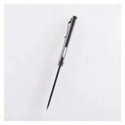 Couteau Pliant Barraskewda SH9042B - Shieldon 11 Couteau Pliant Barraskewda SH9042B - Shieldon -Des Couteaux Soldes Magasin couteau pliant barraskewda sh9042b shieldon 4