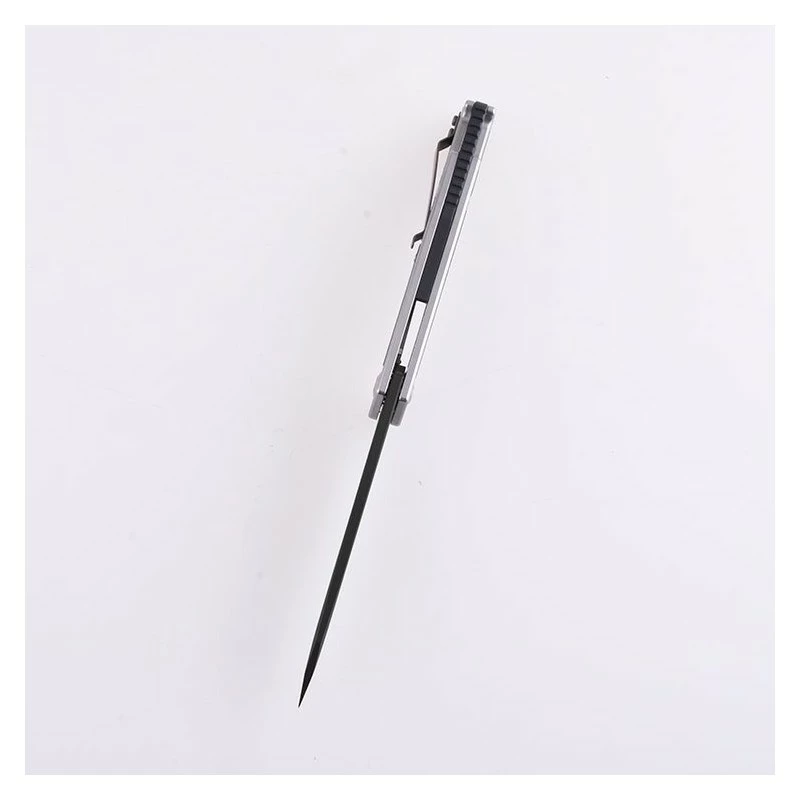 Couteau Pliant Barraskewda SH9042B - Shieldon 5 Couteau Pliant Barraskewda SH9042B - Shieldon – Image 5