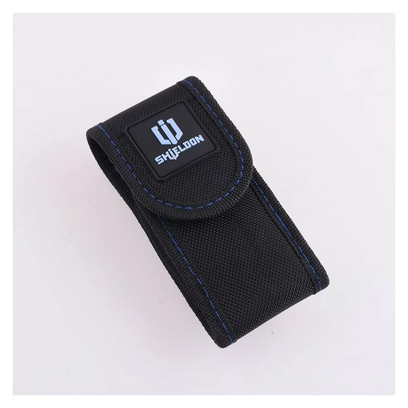 Couteau Pliant Barraskewda SH9042B - Shieldon 6 Couteau Pliant Barraskewda SH9042B - Shieldon – Image 6