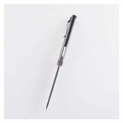 Couteau Pliant Barraskewda SH9042G - Shieldon