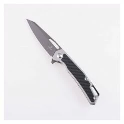 Couteau Pliant Barraskewda SH9042G - Shieldon -Des Couteaux Soldes Magasin couteau pliant barraskewda shieldon 3