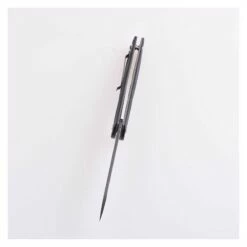 Couteau Pliant Bazoucan SH9050G - Shieldon -Des Couteaux Soldes Magasin couteau pliant bazoucan sh9050g shieldon 3