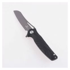 Couteau Pliant Bazoucan SH9050G - Shieldon -Des Couteaux Soldes Magasin couteau pliant bazoucan sh9050g shieldon 6