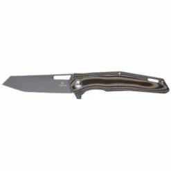 Couteau Pliant Boa SH9043G - Shieldon -Des Couteaux Soldes Magasin couteau pliant boa sh9043g shieldon 10