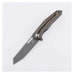 Couteau Pliant Boa SH9043G - Shieldon -Des Couteaux Soldes Magasin couteau pliant boa sh9043g shieldon 3