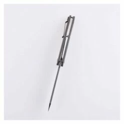 Couteau Pliant Boa SH9043G - Shieldon -Des Couteaux Soldes Magasin couteau pliant boa sh9043g shieldon 6